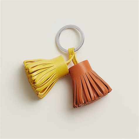 hermes key ring replica|hermes carmen key ring.